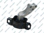 GSP felfüggesztés, motor GSP 530885 (530885)