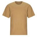 Levi's Rövid ujjú pólók RED TAB VINTAGE TEE Barna EU S