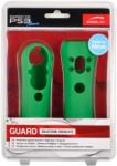 SPEEDLINK PS3 Move Guard Silicone Skin Kit (SL-4319)
