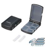 Meiho Tackle Box Meiho Versus VS-315DD (05 4198325)
