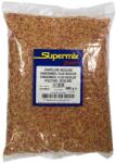 Mondial-F Chapelure Fluo Bicolore (angolmorzsa piros-sárga) 500g (40811)