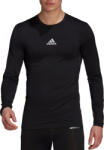 adidas Tricou cu maneca lunga adidas TF LS TOP M gu7339 Marime XL - weplayhandball