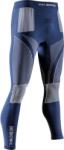 X-Bionic Energy Accumulator 4.0 Pants Men Navy/Blue - M