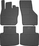 FroGum Volkswagen Passat (B9) (2024-) / Skoda Superb (IV) (2023-) Frogum (FROGUM-431508)