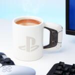 Paladone Cana Ceramică - PlayStation 5 (480ml. )