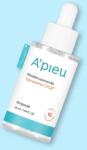 A'Pieu Ser cu madecasosid tetrasom și Cica Madecassoside Tetrasome Cica Ampoule - 50 ml