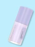 Missha Baza de machiaj Layering Fit Base - 35 ml Violet