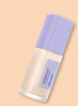 Missha Fond de ten semi lucios Layering Fit Foundation Semi Glow - 35 ml No. 21 Fair