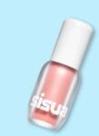 Unleashia Luciu de buze cu fructe de pădure Sisua Berry Shot Lip Tint - 3.8 g No. 02 Peachy Peach