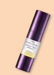 Missha Ser reaparator cu retinol 500 Time Revolution Retinol 500 Shot Ampoule - 10 ml