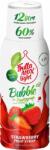 FruttaMax Sirop căpșuni (500ml)