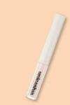 UNLEASHIA Korrektor a szemkörnyékre Bye Bye My Blemish Concealer - 2 g No. 0.5 Fair