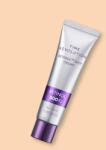 Missha Arckrém Time Revolution Retinol 500 Shot Cream - 60 ml