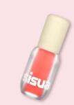 Unleashia Ajakdúsító szájfény Sisua Popcorn Syrup Lip Plumper - 3.8 g No. 03 Neon Guava