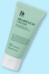 Benton Cosmetic Arckrém Heartleaf Cream - 50 g
