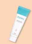 A'Pieu Arckrém Madecassoside Tetrasome Cica Cream - 50 ml