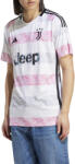 Adidas Bluza adidas JUVE A JSY 2023/24 - Roz - L