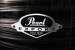  Pearl Export EXX 22"-os nagydob EXX2218B/C778