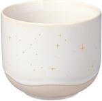Villeroy & Boch like. by V&B Winter Glow kávés-teás csésze 0, 26l (14-8671-9660)