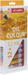  Royal Talens ArtCreation olajfesték készlet / 12 x 12 ml