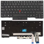  Tastatura Lenovo E480 E490 L380 T480S T490