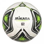 Mikasa Regateador focilabda