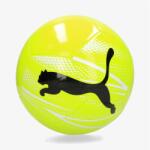 PUMA Attacanto Graphic focilabda
