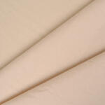 Takoy Pamut UNI Renforcé Takoy természetes színű