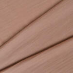 Takoy Merino jersey egyoldalas sötétbézs 145 g