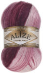 alize ANGORA GOLD BATIK - 1895