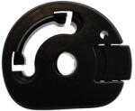 Asam Automotive cotiera ASAM AUTOMOTIVE 59895 (59895)