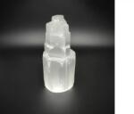 R. M. ékszer Szelenit torony 6cm (109005)