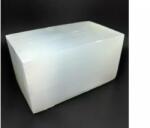 R. M. ékszer Szelenit tégla 8x8x15cm (109033)