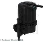 BLUE PRINT filtru combustibil BLUE PRINT ADBP230054 (ADBP230054)