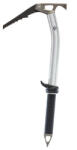 Black Diamond Piolet Black Diamond Venom cap ciocan 57 cm