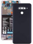 LG Capac Baterie LG Q60 Negru