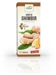 Dorel Plant Sirop ghimbir si miere