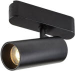 Rábalux LiTrack спот 06V, 9W, 660lm, 2700-5500K - 70126 (70126)
