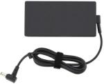ASUS Incarcator pentru Asus TUF FX705DY 150W Mentor Premium