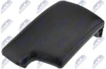 NTY cotiera NTY EZC-BM-159 (EZC-BM-159)