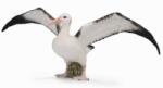 CollectA Figurina Albatros Ratacitor L Collecta (COL88765L) - kidostore Figurina