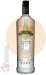 SMIRNOFF Black vodka 0,7 l