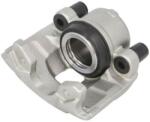 ABE Etrier frana ABE CZH2340 (CZH2340) - automobilus