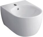 Geberit Bideu suspendat alb Geberit iCon (234000000)