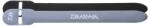 Daiwa Set 2 curele pentru prindere lansete (A8.15803.200)