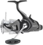 Daiwa Mulineta Daiwa 24 EMCAST BR LT5000-C 3RUL 150MX037MM 5, 2: 1 (D.10162.500)