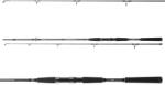 Daiwa Lanseta Daiwa Seahunter X Pilk 2.40 m, 100-200 g (D.11533.246)