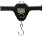 DAIWA Cantar digital Daiwa T-BAR, max 50 kg (A.18860.251)