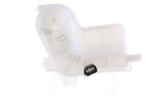 MAHLE Vas de expansiune, racire MAHLE BEHR CRT 190 000S (CRT 190 000S)