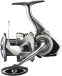 Daiwa Mulineta Daiwa Exceler LT5000-C 5RUL 150M 0, 37MM 5, 2: 1 (D.10336.500)